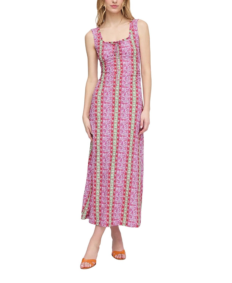 Hill House Home Women's The Coraline Dress