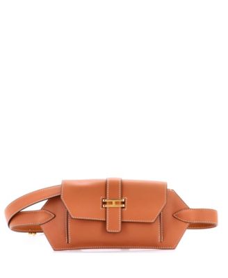 Elan Pocket 24 Belt Bag Swift