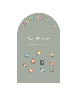  Jumbo Magic Playwall
