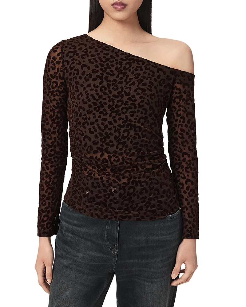 Allsaints Mimi Top