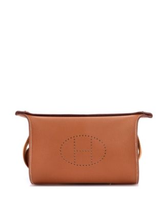 Videpoches Bag Togo