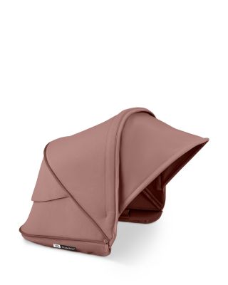 Dragonfly Plus Sun Canopy