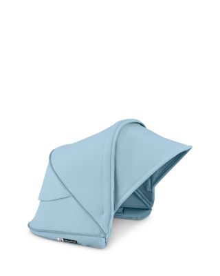 Dragonfly Plus Sun Canopy