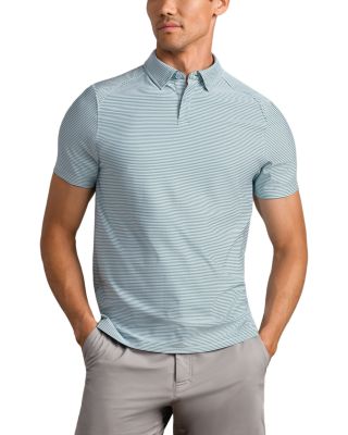 Commuter Polo