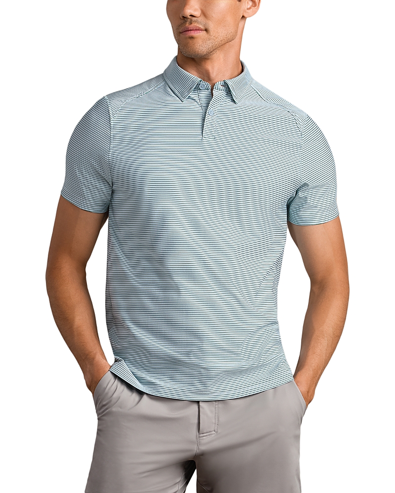 Rhone Commuter Polo