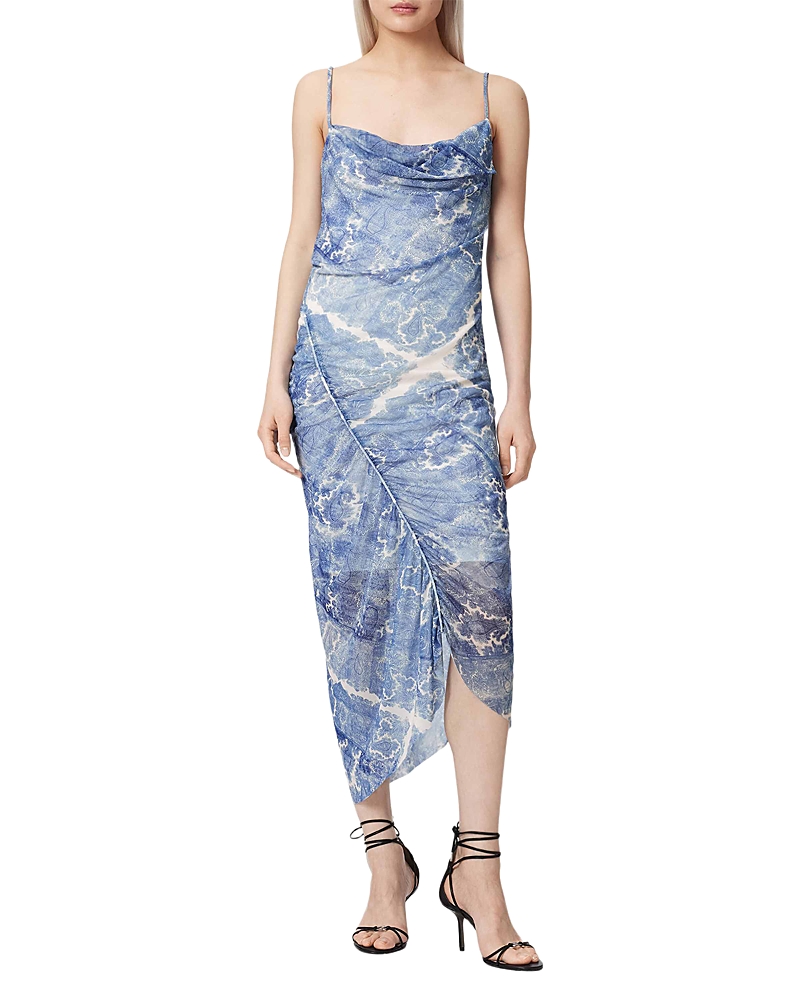 Allsaints Ulla Dress