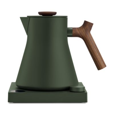 Corvo EKG Pro Electric Kettle
