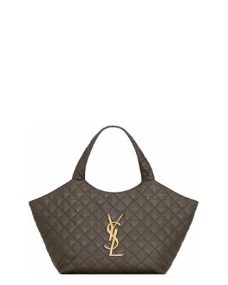 Saint Laurent Icare Medium