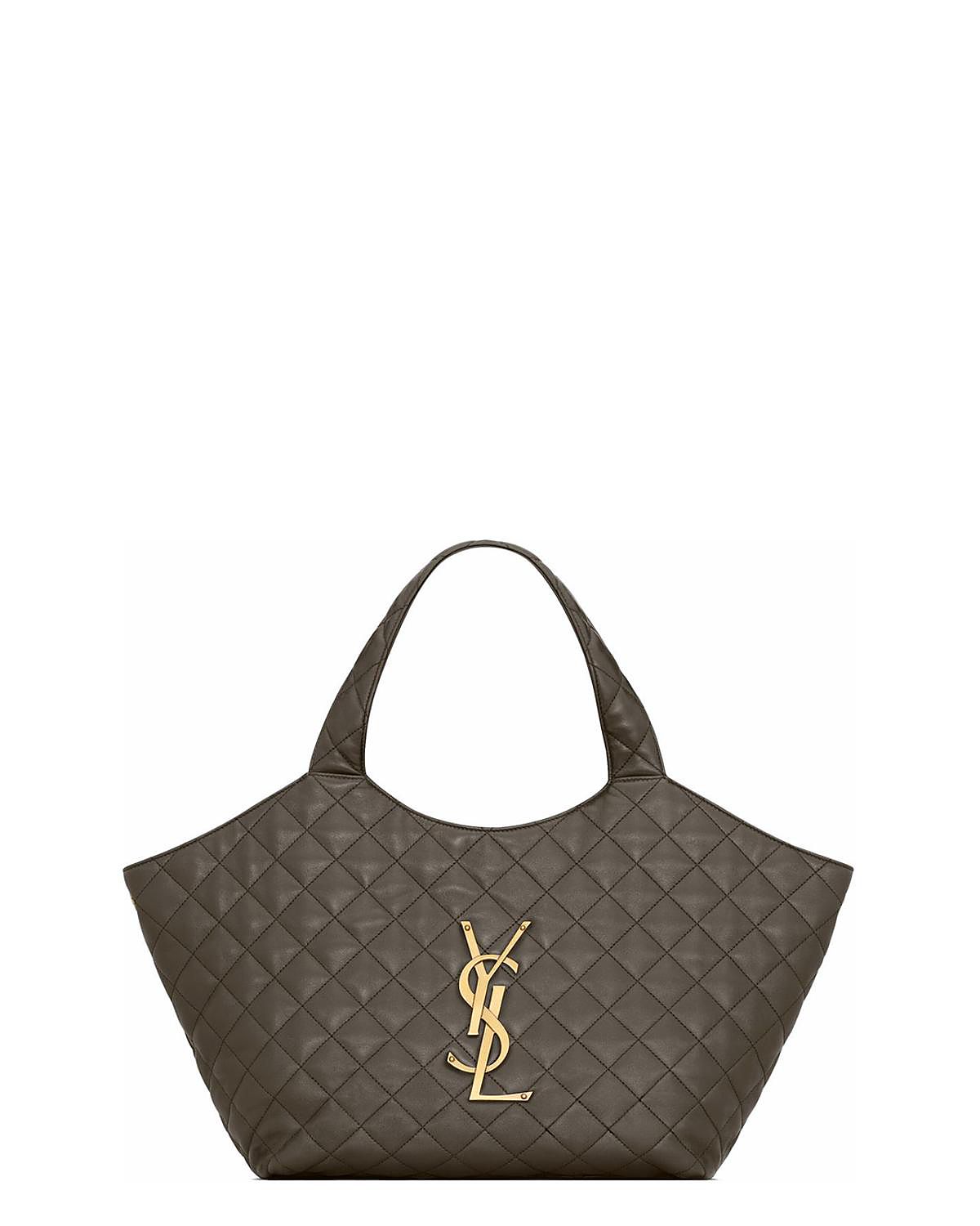 Saint Laurent Icare