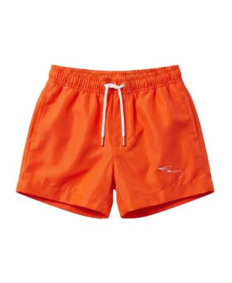 Boys' Juice Box Jam Swimzers - Little Kid, Big Kid