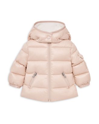 MONCLER \