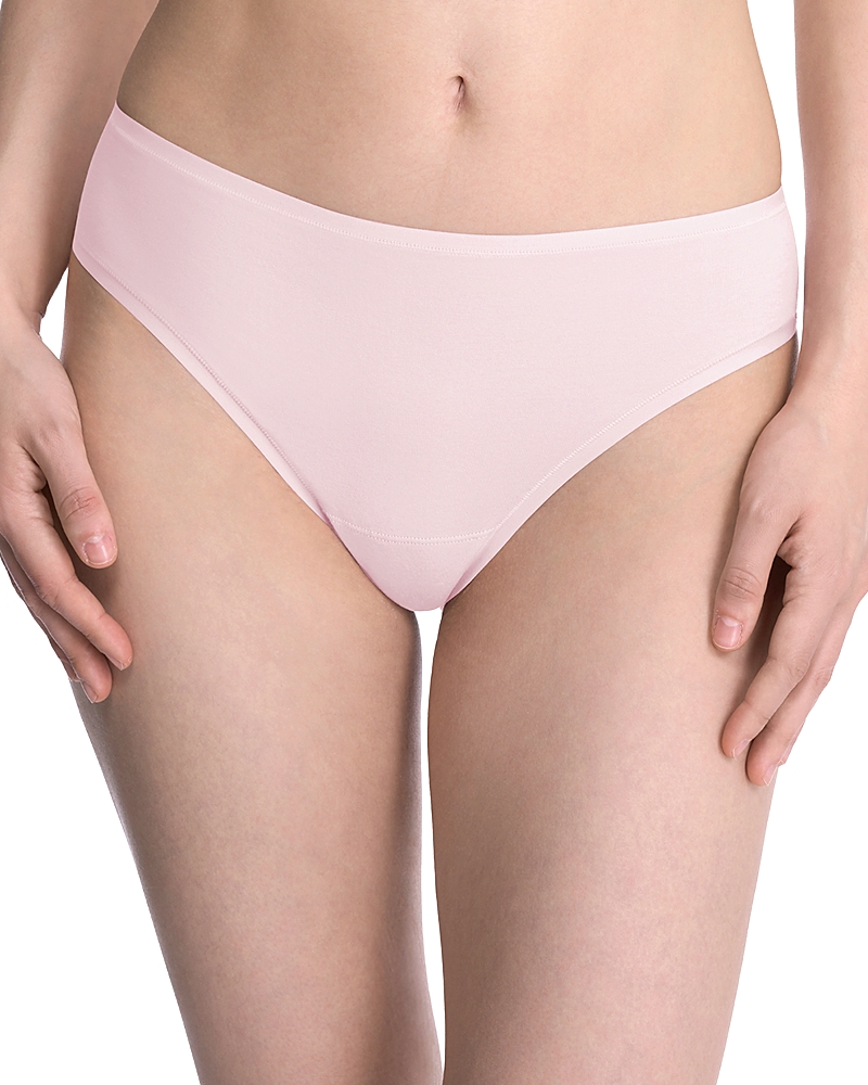 Natori Bliss Bare Thong