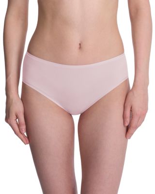 Bliss Bare Hipster