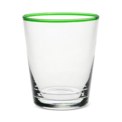 Siena Tumbler