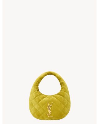 Icarino Hobo Bag
