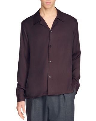 Floaty Shirt