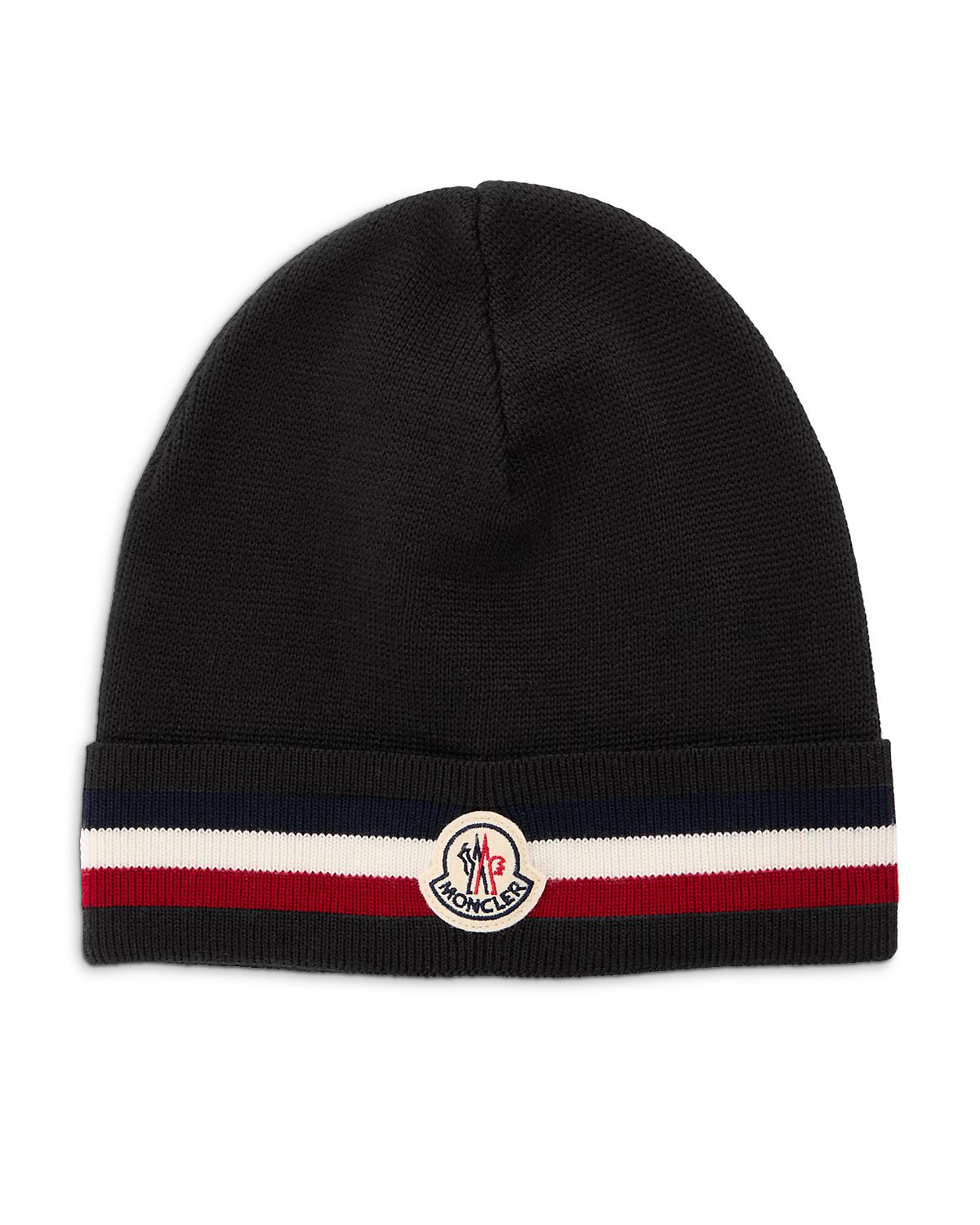 Moncler Beanie