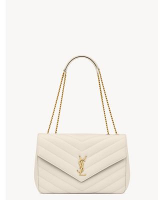  Loulou Large Bag