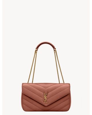  Loulou Medium Handbag