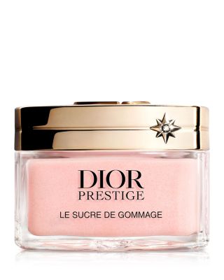 Prestige Le Sucre de Gommage 4.4 oz.