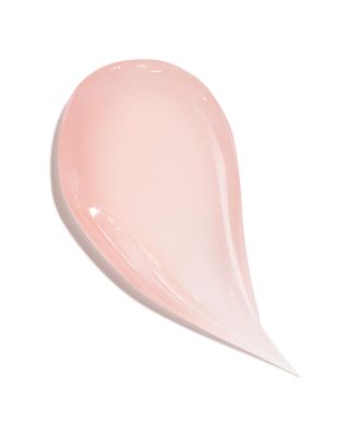 DIOR Prestige Le Baume Démaquillant 5 oz. | Bloomingdale's Beauty