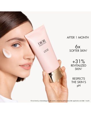 DIOR Prestige La Mousse Micellaire 5 oz. | Bloomingdale's Beauty