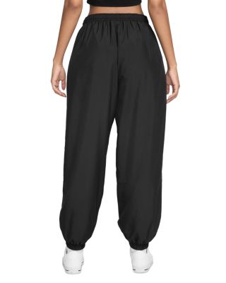 Sportswear Classic UV Protection Joggers - thumbnail 2