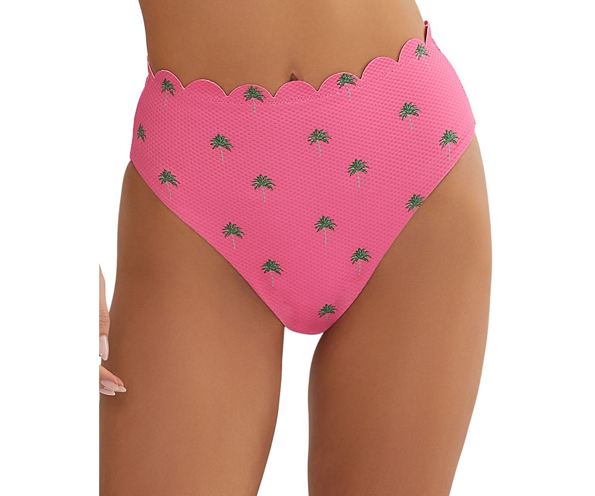 Beach Riot Nessa Bikini Bottom