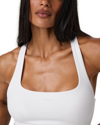All The Form Logo Tank - thumbnail 4