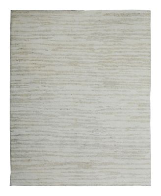 Bokara Rug Co Moroccan Tz524 Area Rug, 8' x 10'
