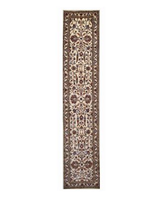 Bokara Rug Co Aryana Aryana Runner Area Rug, 2'7" x 12'8"