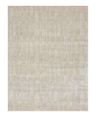 Bokara Rug Co Himalayan Art 3000 Medoro Area Rug, 9'1" x 12'
