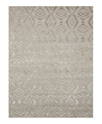 Bokara Rug Co Himalayan Art 3000 Thistle Area Rug, 8' x 9'11"