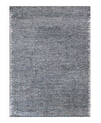 Bokara Rug Co Laciel Taza 601 Area Rug, 9' x 11'9"