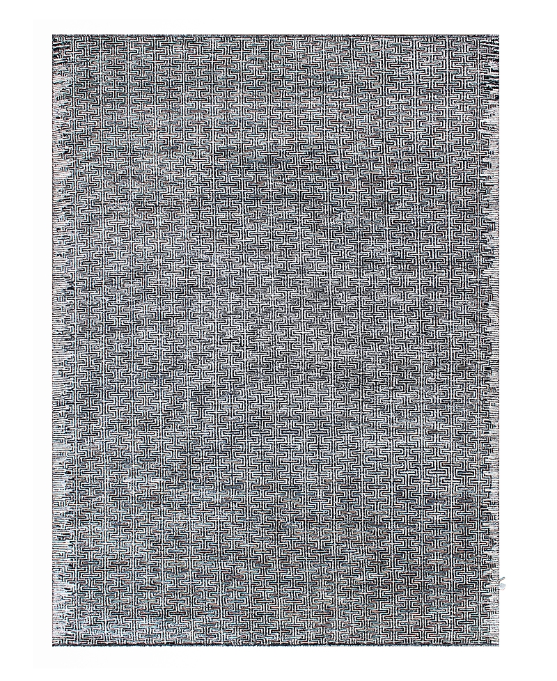 Bokara Rug Co Laciel Taza 601 Area Rug, 9' x 11'9