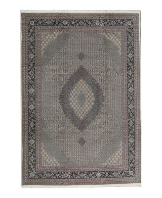 Bokara Rug Co Shah Quality 1950 Mahi Area Rug, 9'9" x 13'9"