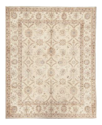 Bokara Rug Co Ziegler 2000 Ziegler Area Rug, 8'1" x 10'