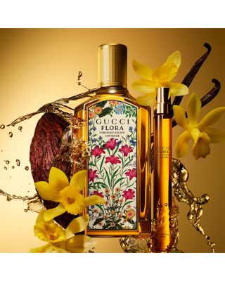 Gucci Flora - Bloomingdale's