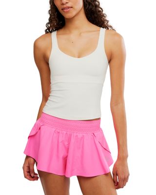 Element Shorts  	