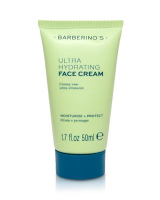 Ultra Hydrating Face Cream 1.7 oz.