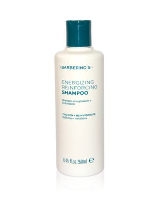 Energizing Reinforcing Shampoo 8.45 oz.