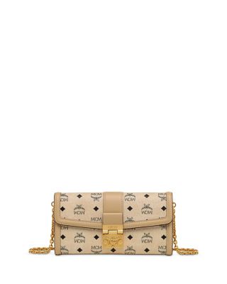 Tracy Visetos Chain Wallet