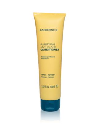 Purifying Anti Flake Conditioner 5.07 oz.
