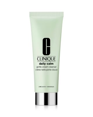 Daily Calm™ Gentle Cream Face Cleanser 4.2 oz.