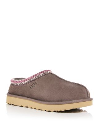 Women's Tasman II Leisure Slippers