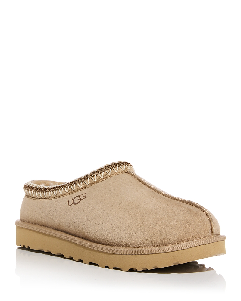 Ugg Women's Tasman Ii Leisure Slippers
