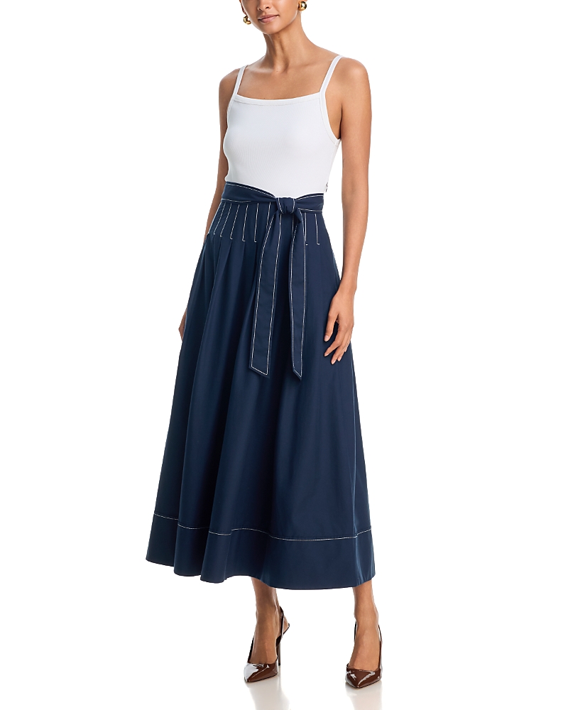 Cinq a Sept Olivia Dress