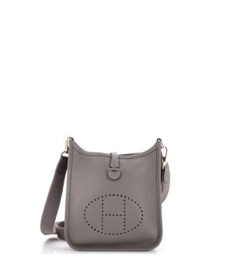 TPM Evelyne Bag Gen III Clemence