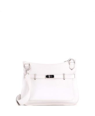 34 Jypsiere Bag Clemence