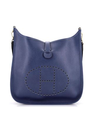 GM Evelyne Bag Gen I Ardennes